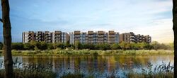 Faber Residence (D5), Apartment #518103631